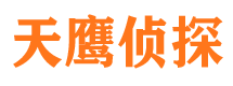 宝安市侦探调查公司